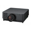 Máy chiếu laser Sony VPL-FHZ91L
